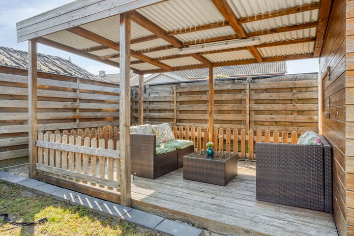 Foto 35 van Oude Drydijck 43