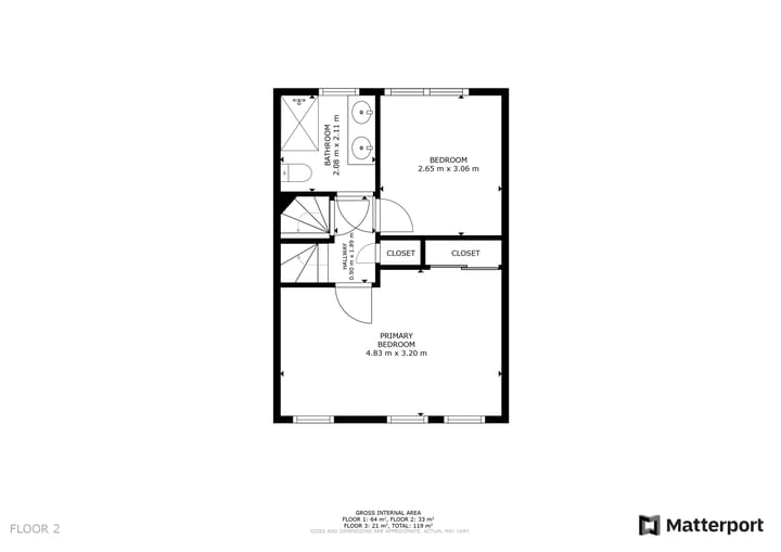 Foto 40 van Oude Drydijck 43