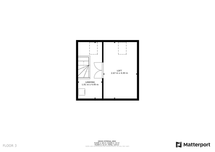 Foto 41 van Oude Drydijck 43