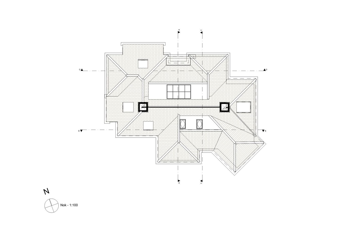 Foto 19 van Van Vollenhovenlaan 1