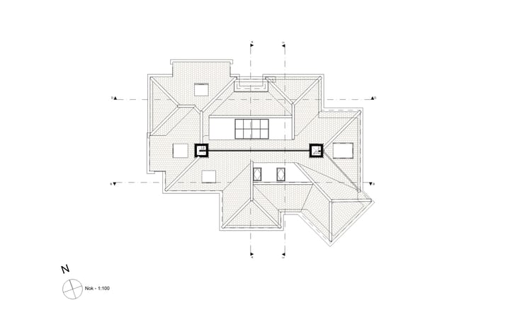 Photo 19 of Van Vollenhovenlaan 1