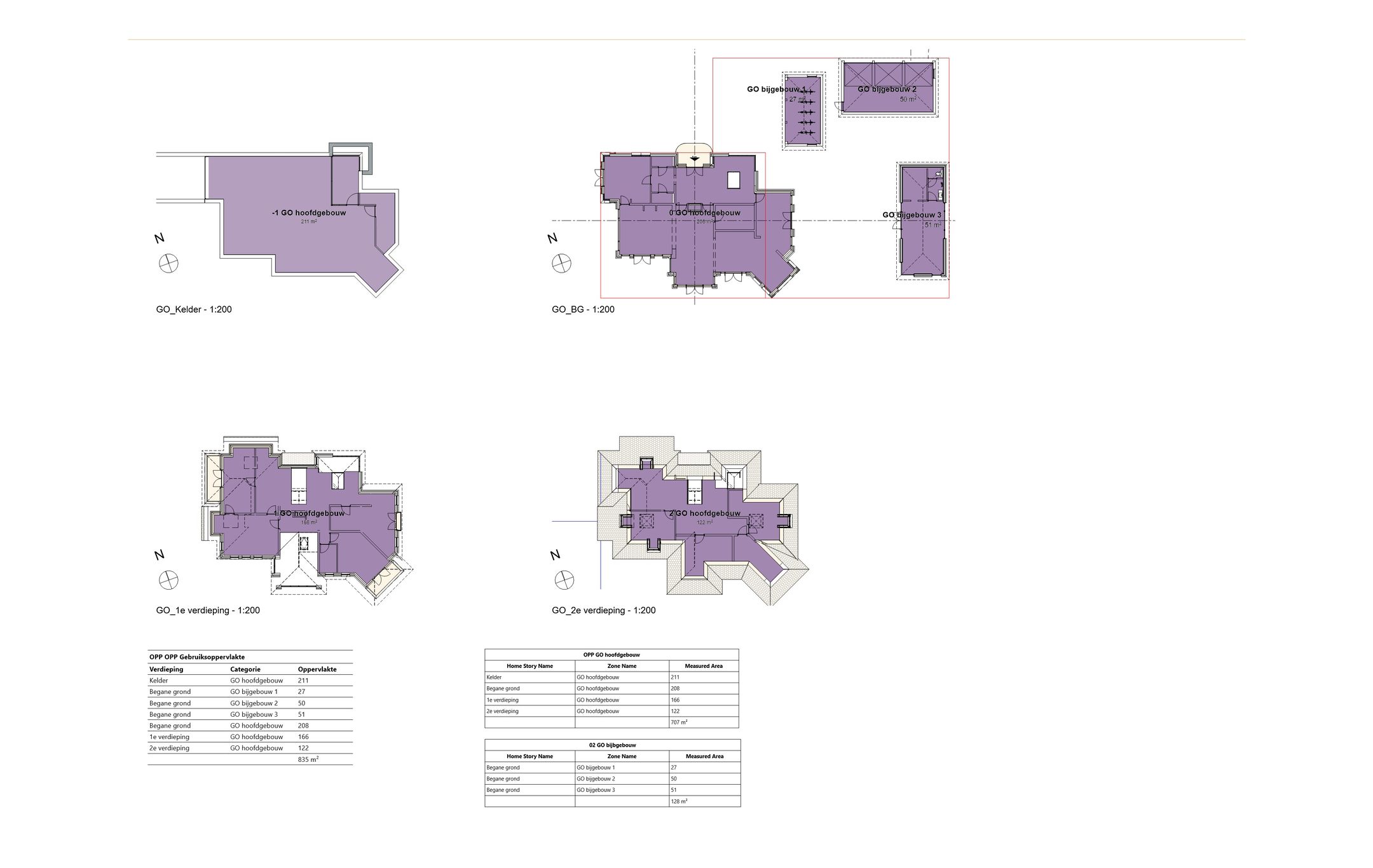 Foto 24 van Van Vollenhovenlaan 1