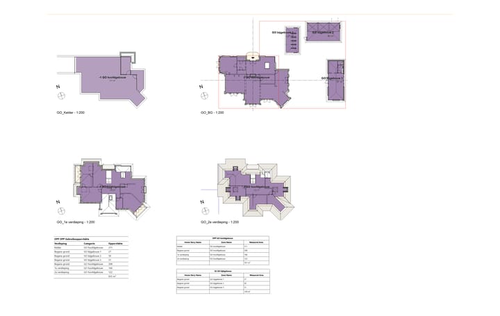 Photo 24 of Van Vollenhovenlaan 1