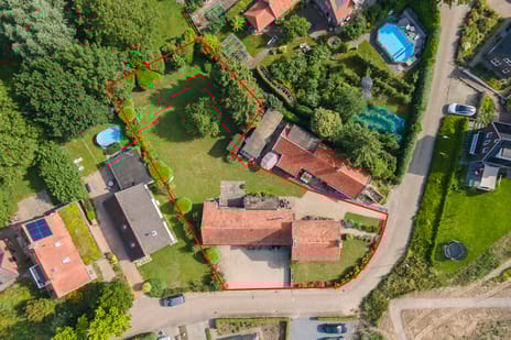 undefined main image