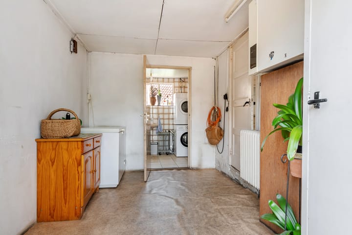 Foto 13 van Goossen Janssenstraat 21