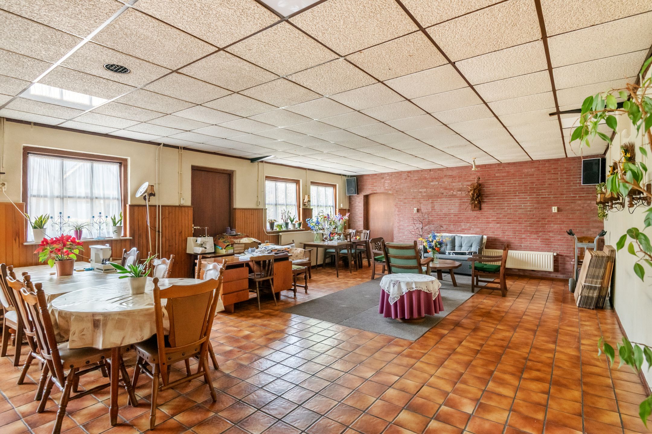 Foto 15 van Goossen Janssenstraat 21