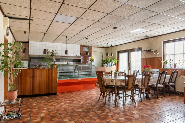 Foto 17 van Goossen Janssenstraat 21