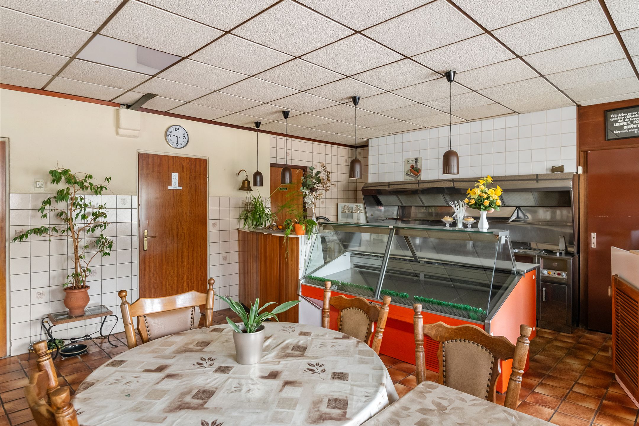 Foto 18 van Goossen Janssenstraat 21