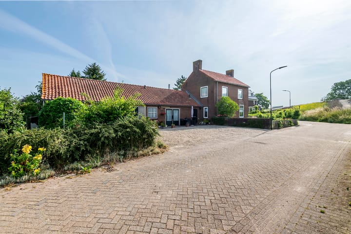 Foto 25 van Goossen Janssenstraat 21