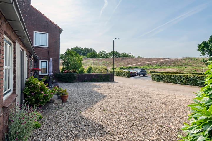 Foto 26 van Goossen Janssenstraat 21