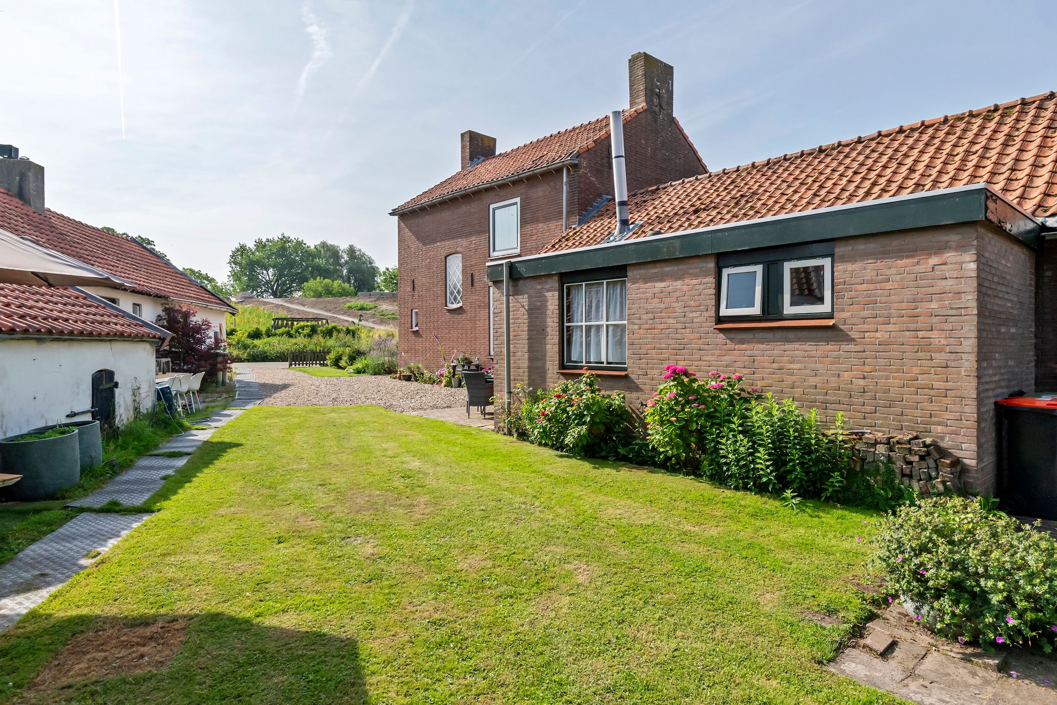 Foto 30 van Goossen Janssenstraat 21