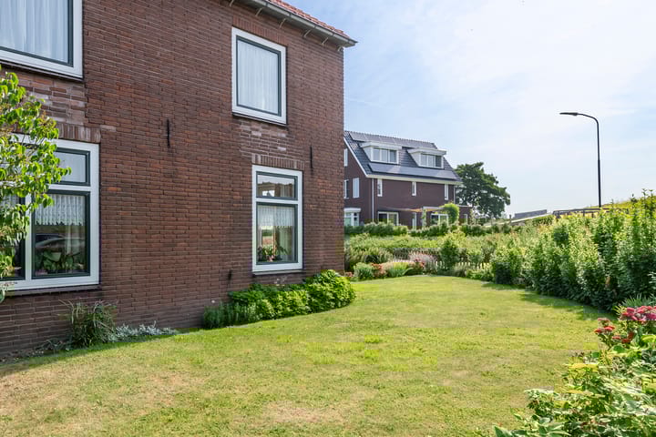 Foto 35 van Goossen Janssenstraat 21