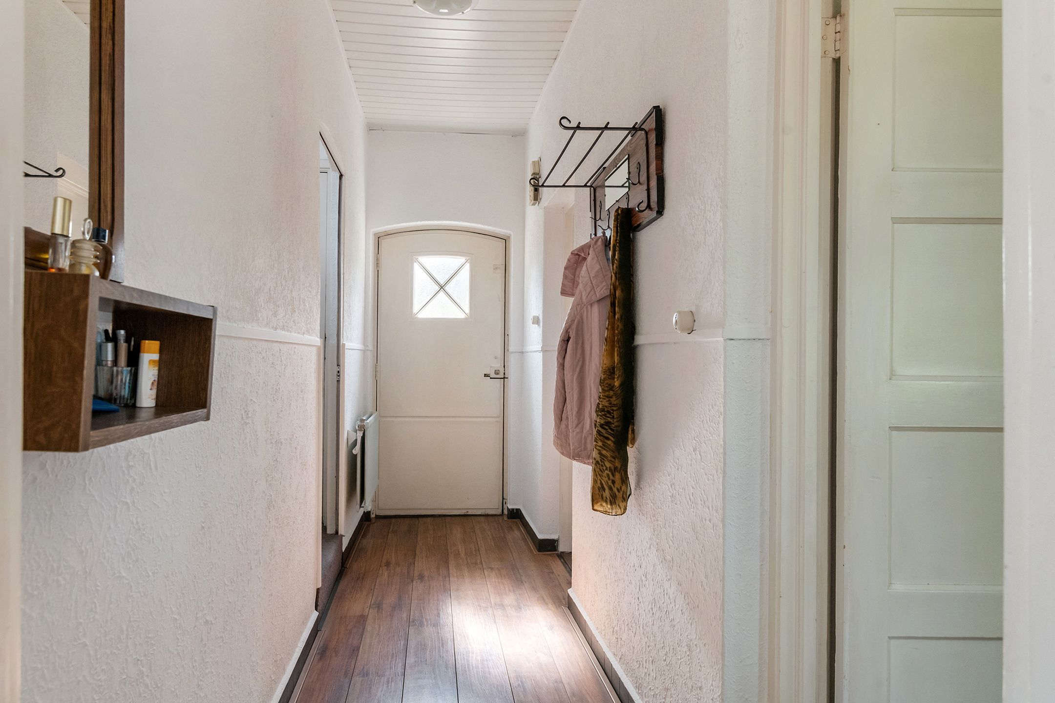 Foto 36 van Goossen Janssenstraat 21