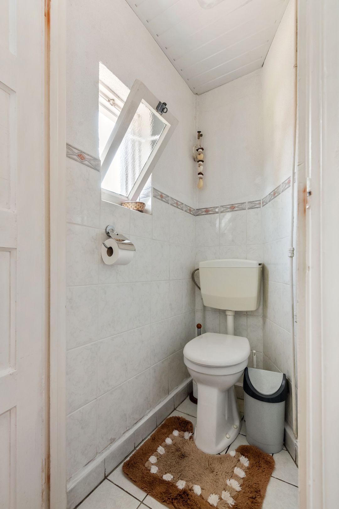 Foto 37 van Goossen Janssenstraat 21