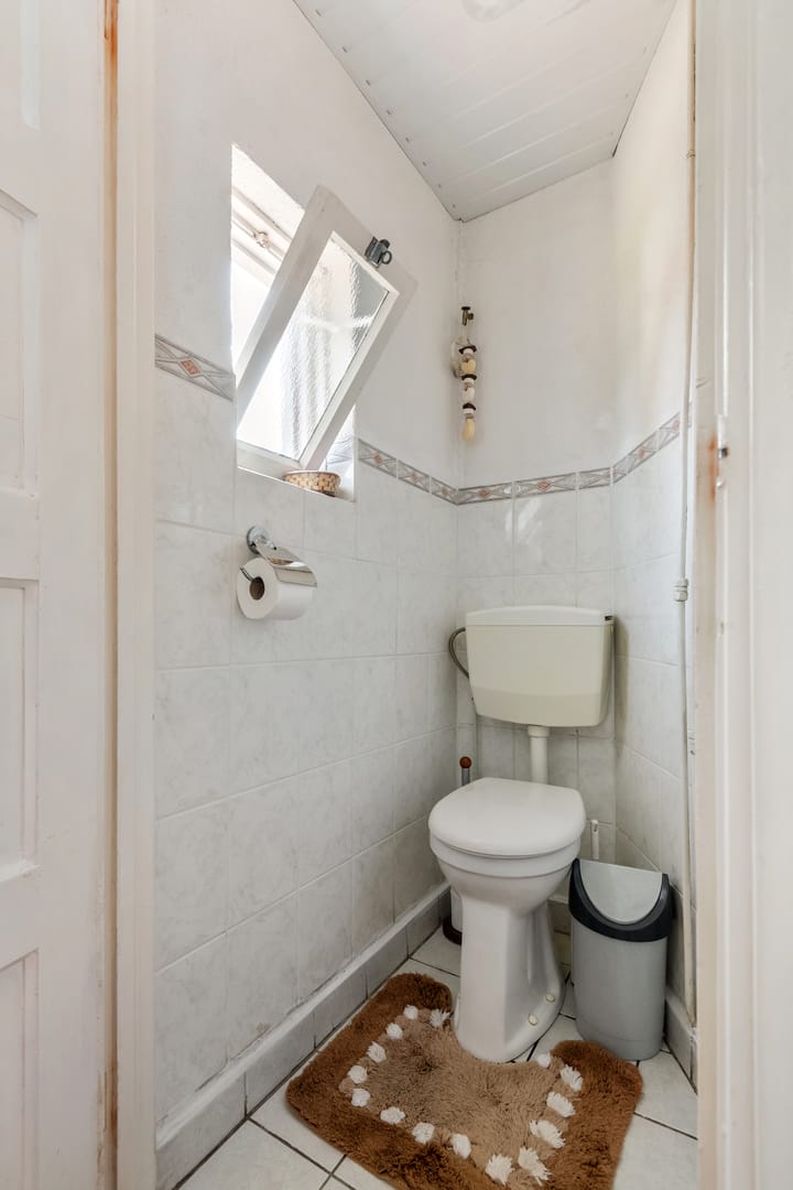 Foto 37 van Goossen Janssenstraat 21