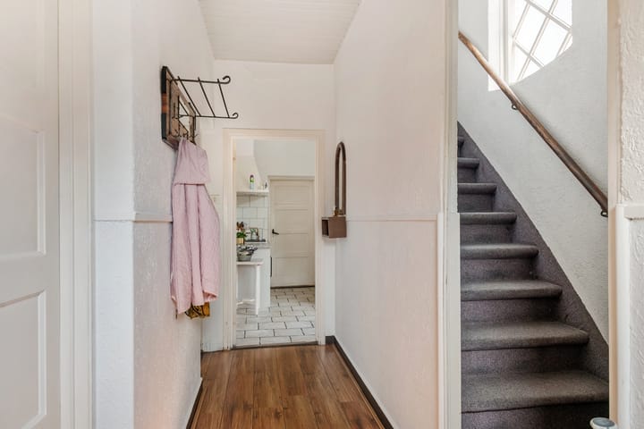 Foto 38 van Goossen Janssenstraat 21