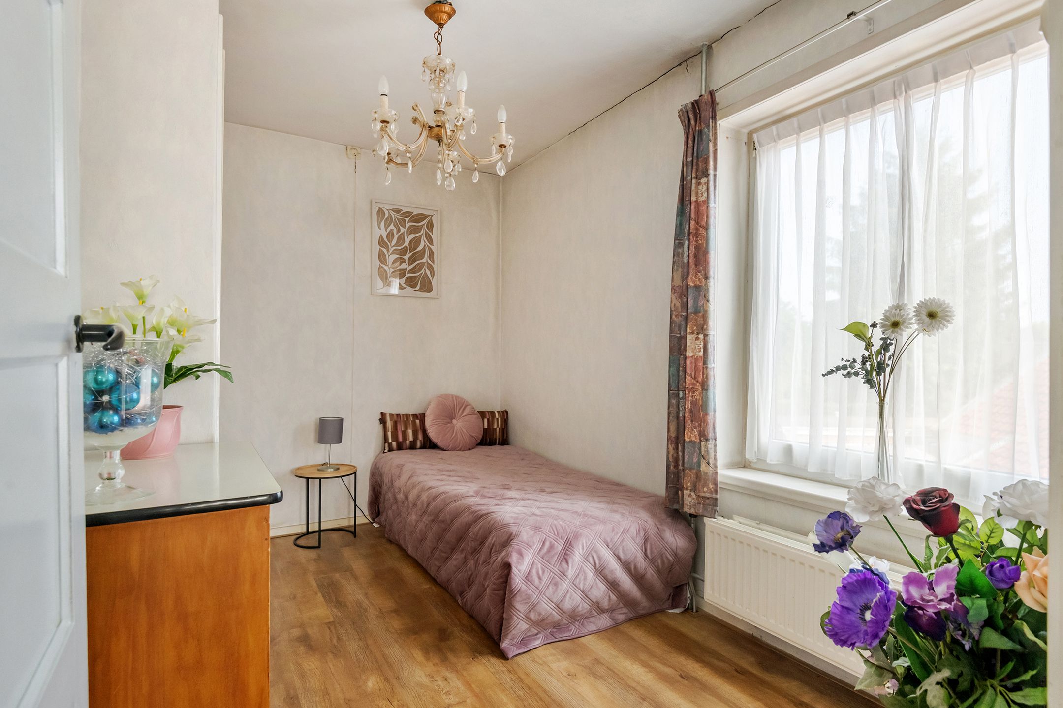 Foto 39 van Goossen Janssenstraat 21