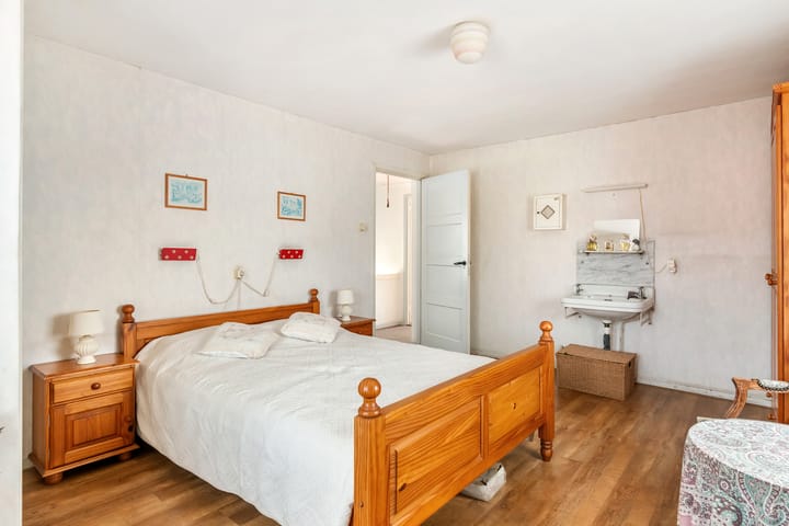 Foto 42 van Goossen Janssenstraat 21