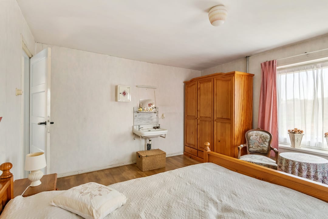 Foto 43 van Goossen Janssenstraat 21