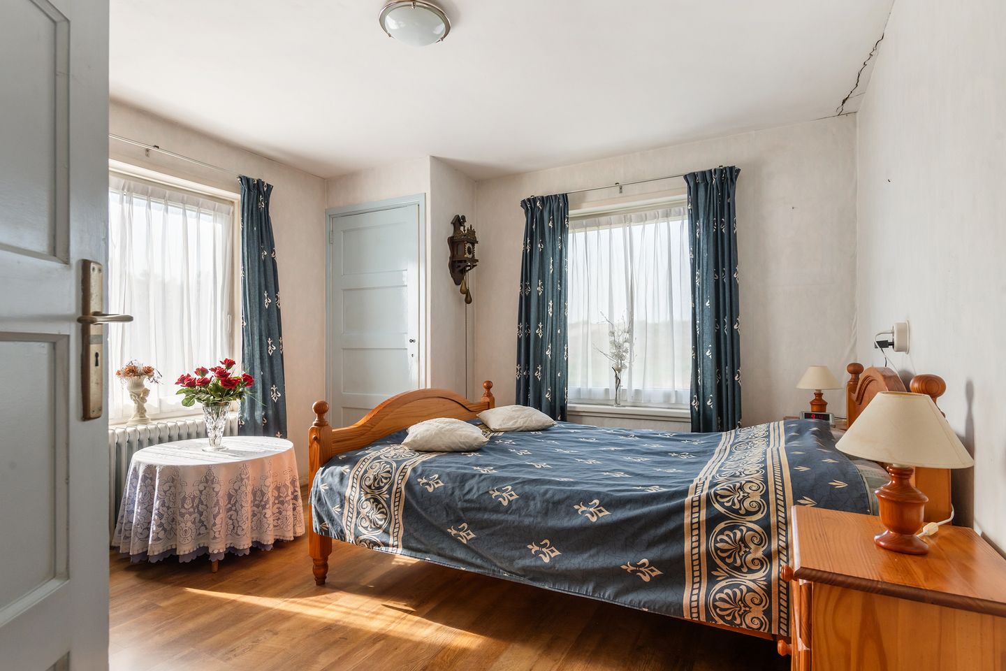 Foto 44 van Goossen Janssenstraat 21