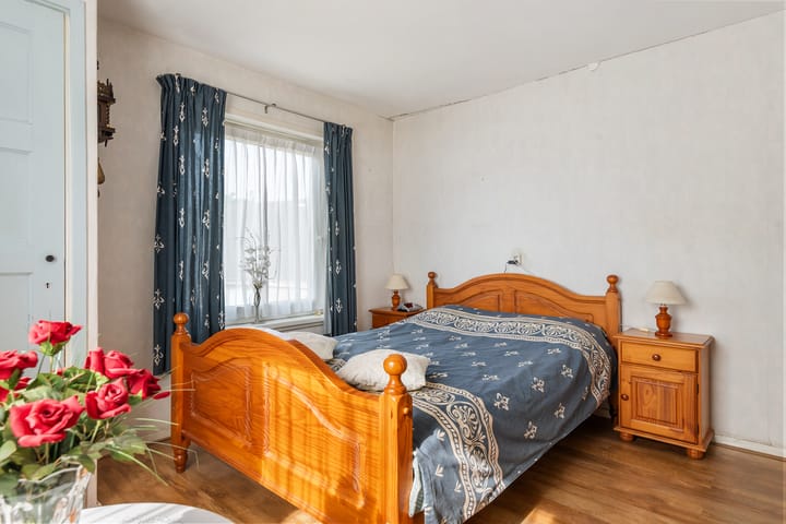 Foto 45 van Goossen Janssenstraat 21