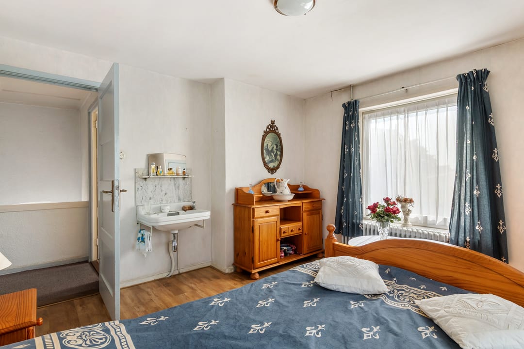 Foto 46 van Goossen Janssenstraat 21