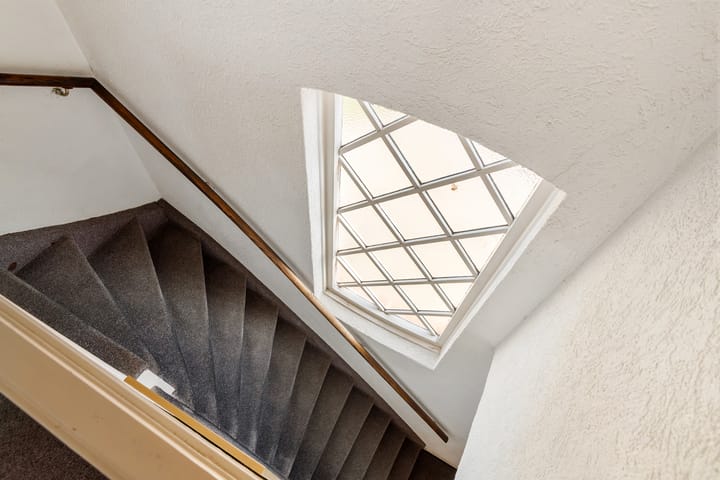 Foto 47 van Goossen Janssenstraat 21