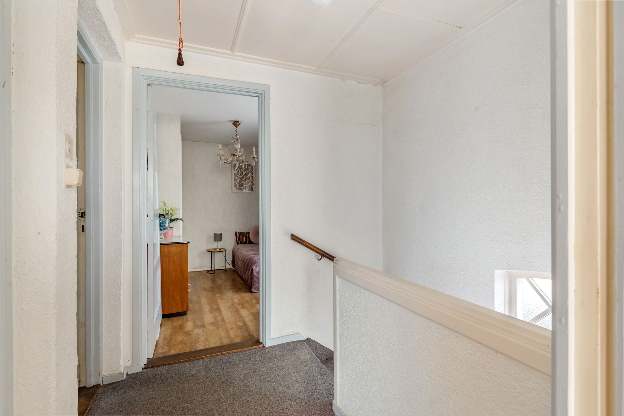 Foto 48 van Goossen Janssenstraat 21