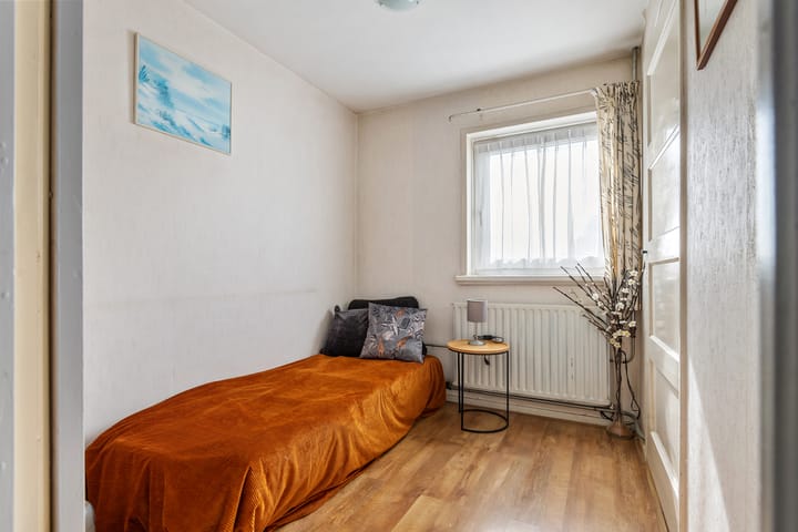 Foto 49 van Goossen Janssenstraat 21