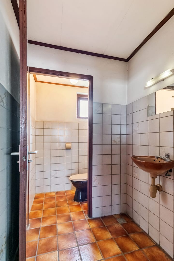 Foto 50 van Goossen Janssenstraat 21