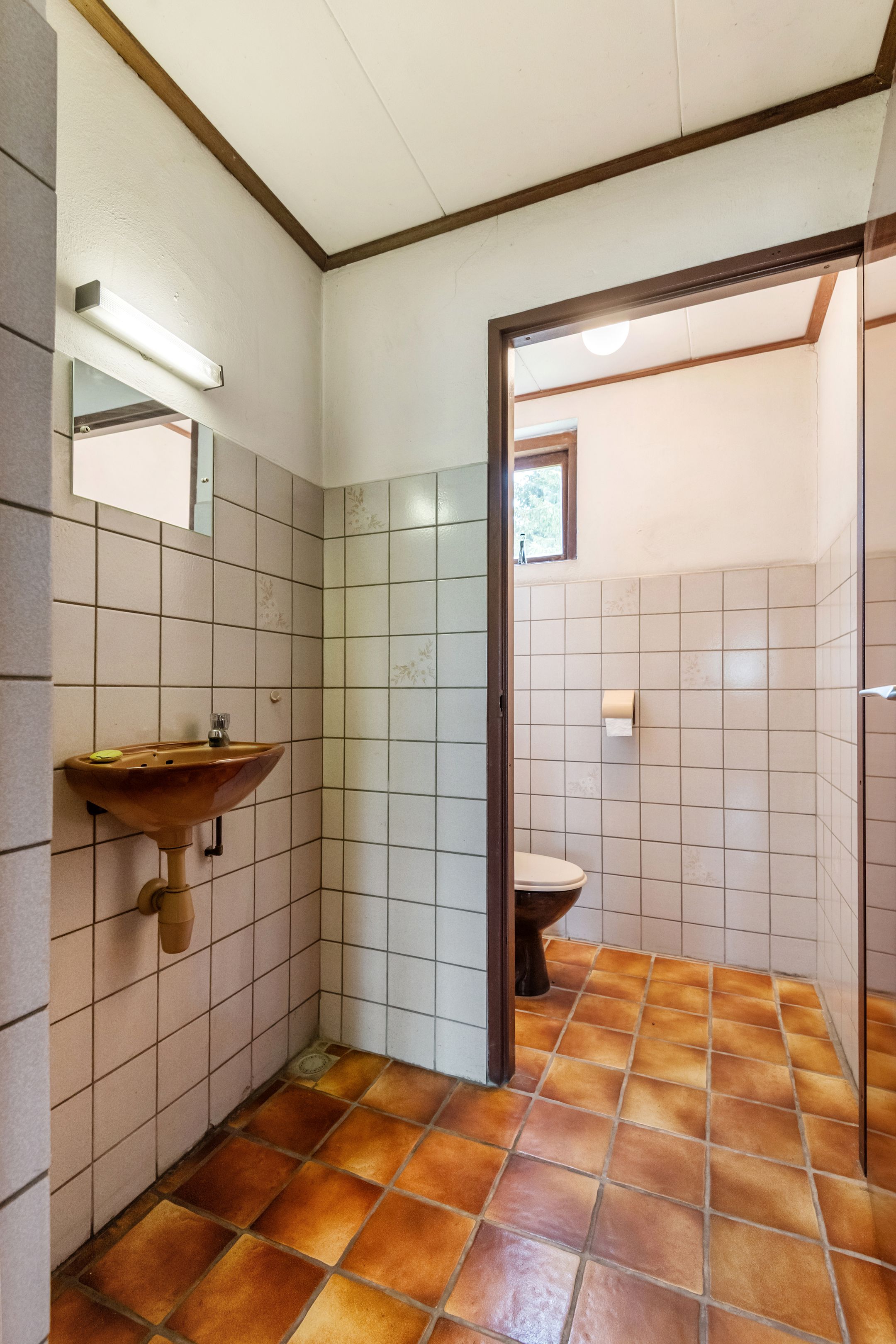 Foto 51 van Goossen Janssenstraat 21