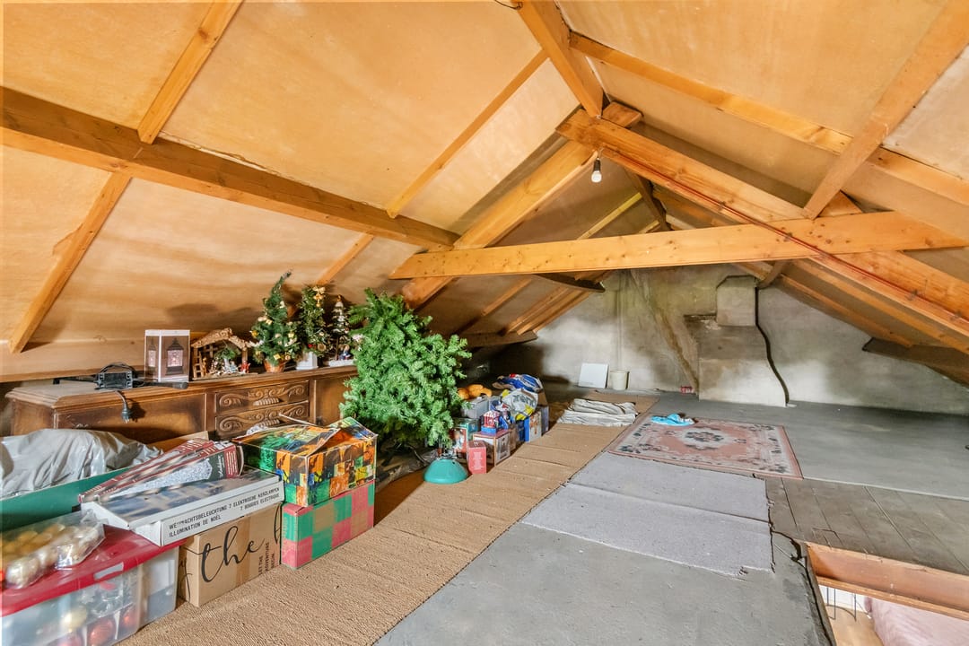 Foto 52 van Goossen Janssenstraat 21