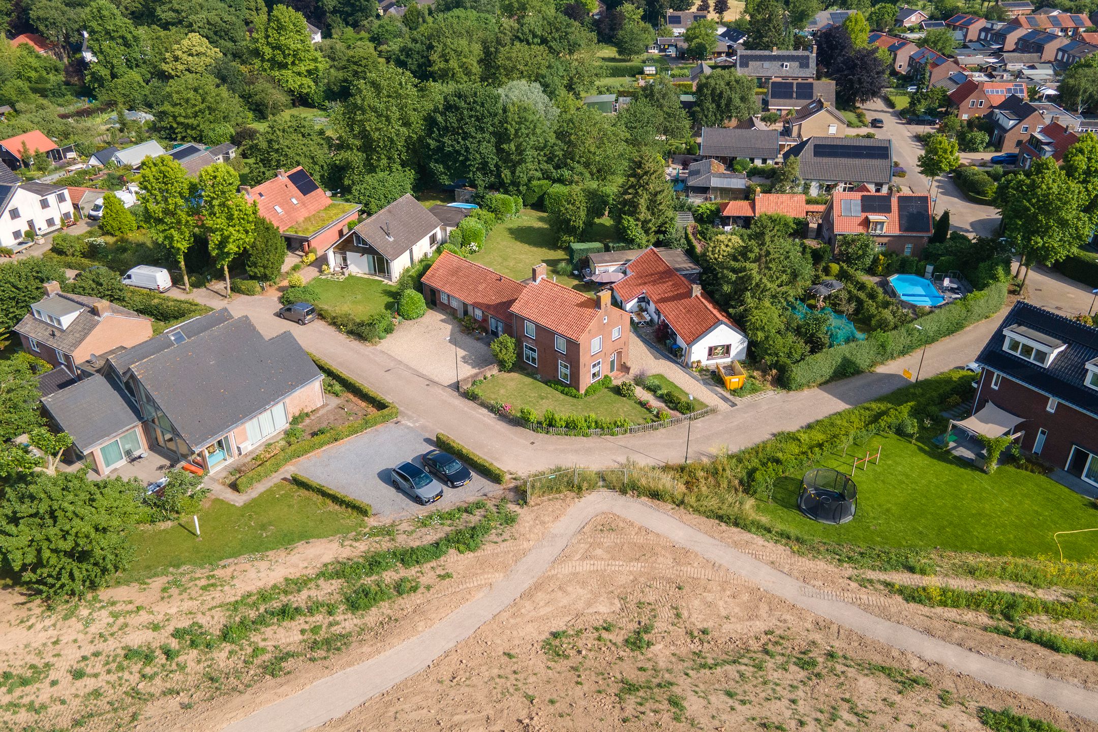 Foto 54 van Goossen Janssenstraat 21