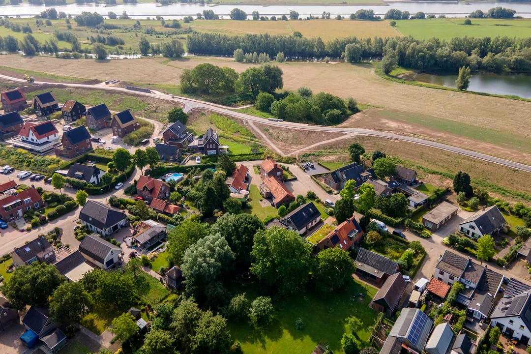 Foto 56 van Goossen Janssenstraat 21