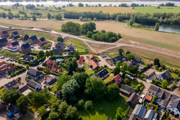 Foto 56 van Goossen Janssenstraat 21