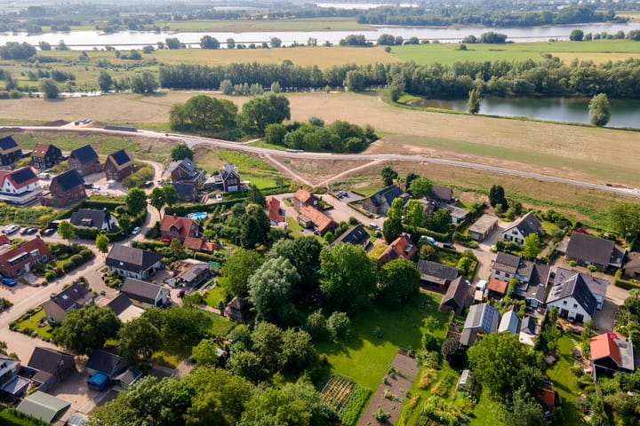 Foto 57 van Goossen Janssenstraat 21