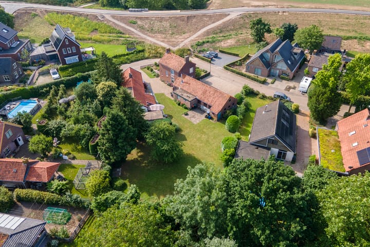 Foto 59 van Goossen Janssenstraat 21