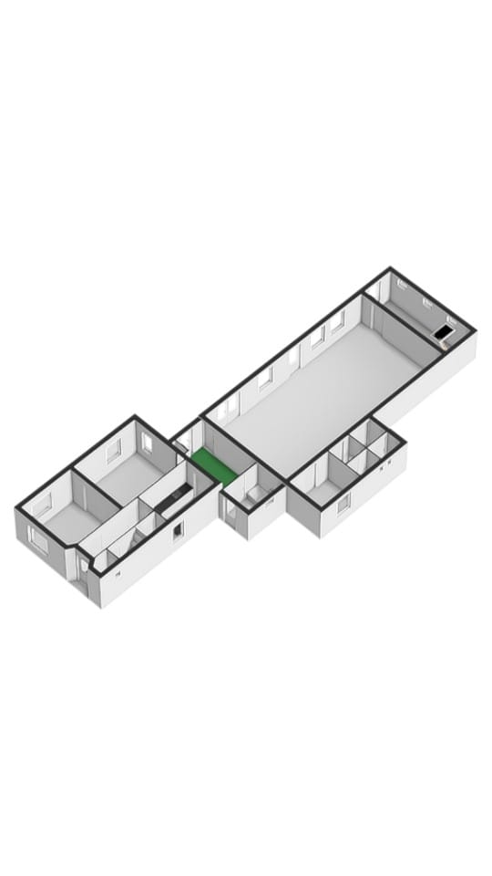 Foto 65 van Goossen Janssenstraat 21