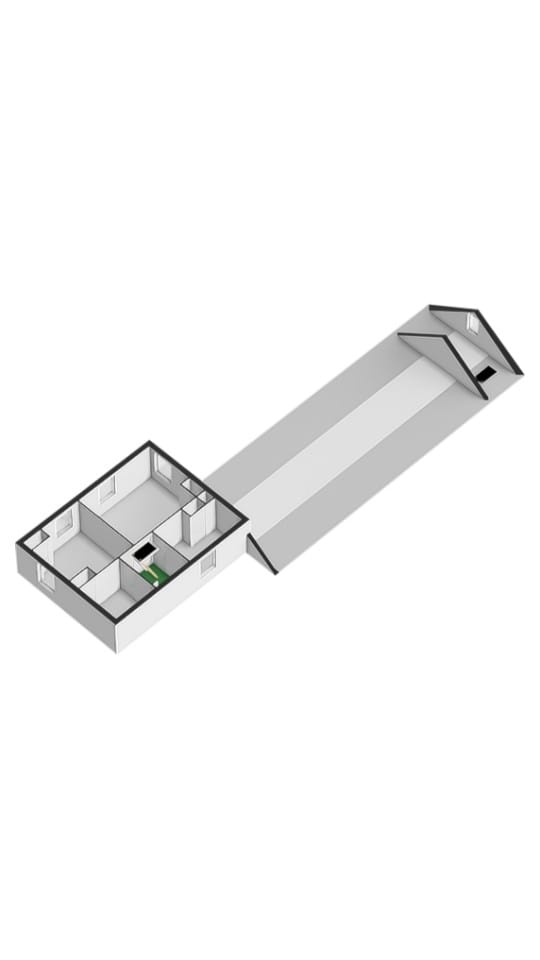 Foto 67 van Goossen Janssenstraat 21