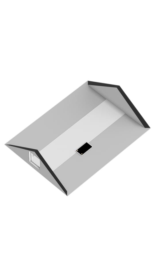 Foto 69 van Goossen Janssenstraat 21