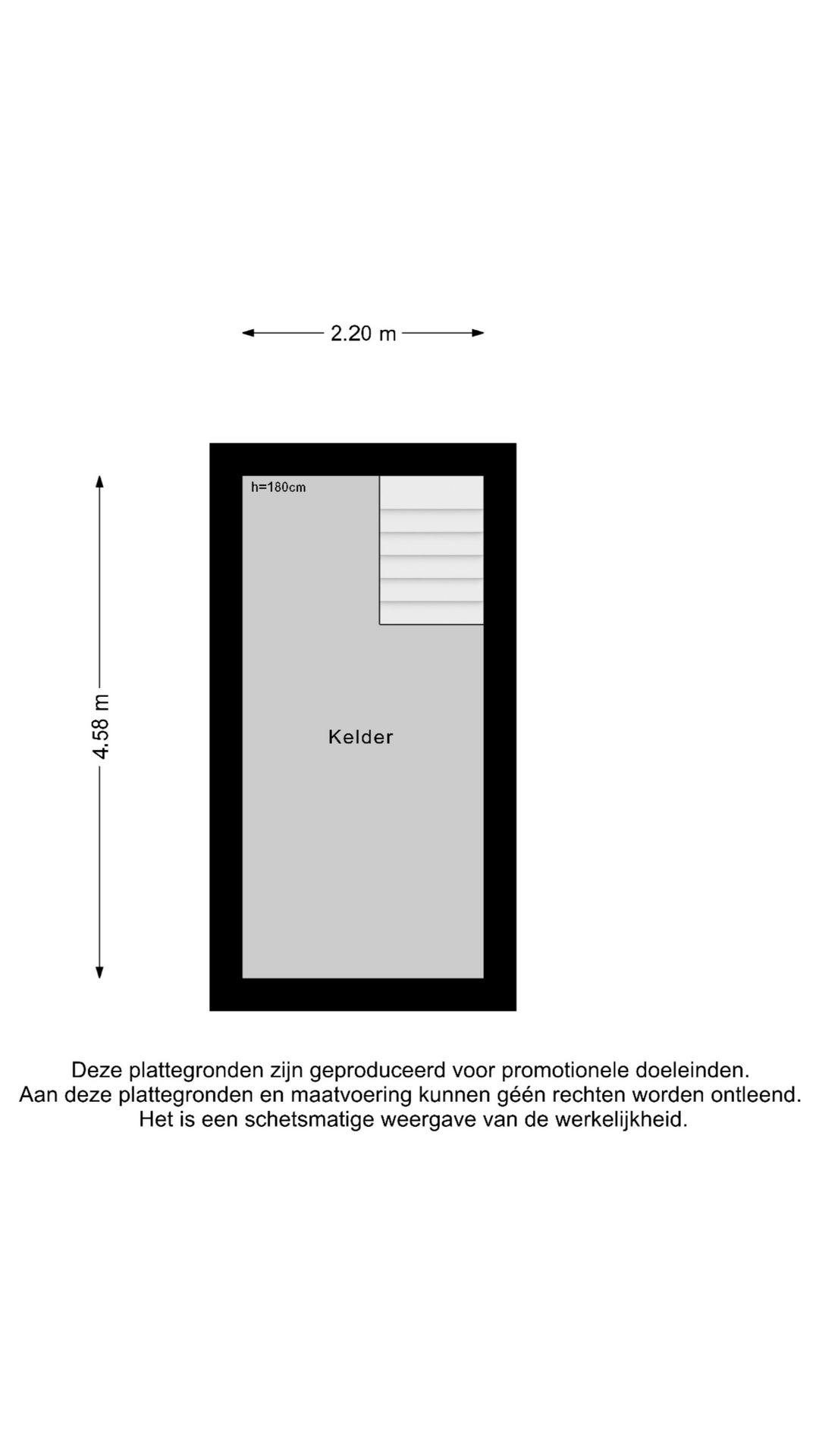 Foto 70 van Goossen Janssenstraat 21
