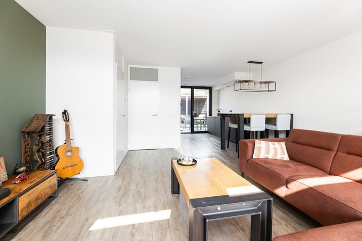 Foto 2 van Schelmspad 1