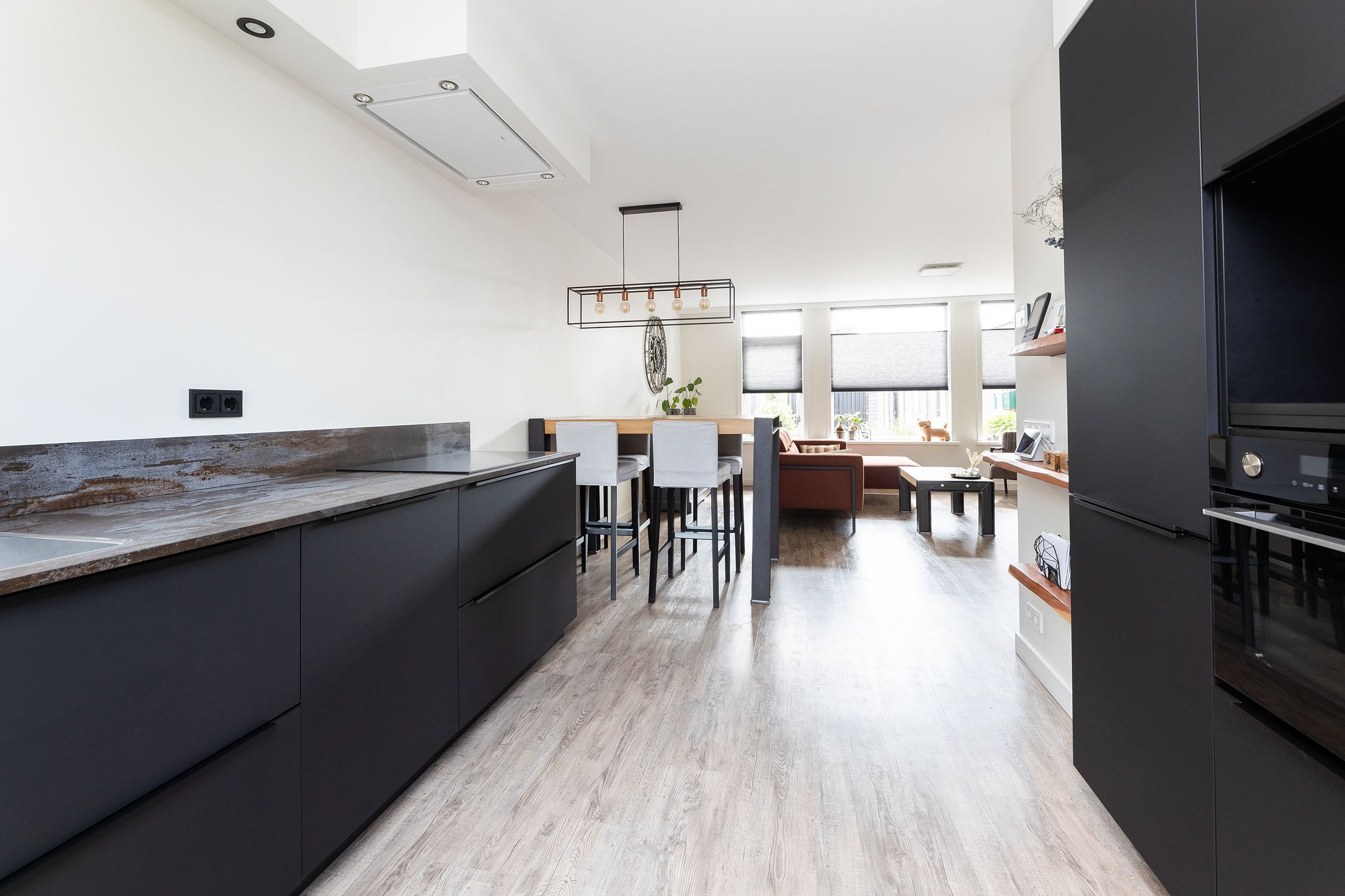 Foto 3 van Schelmspad 1