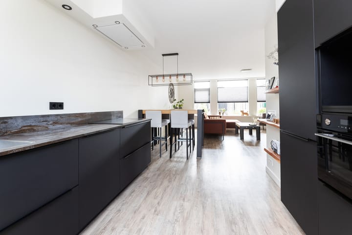 Foto 3 van Schelmspad 1