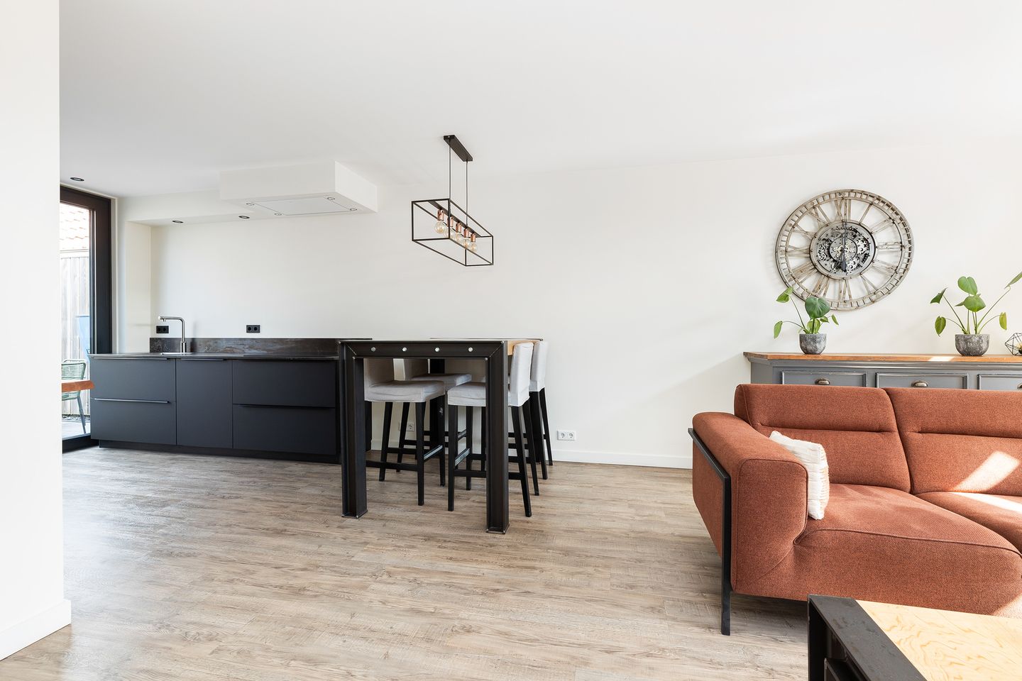 Foto 4 van Schelmspad 1