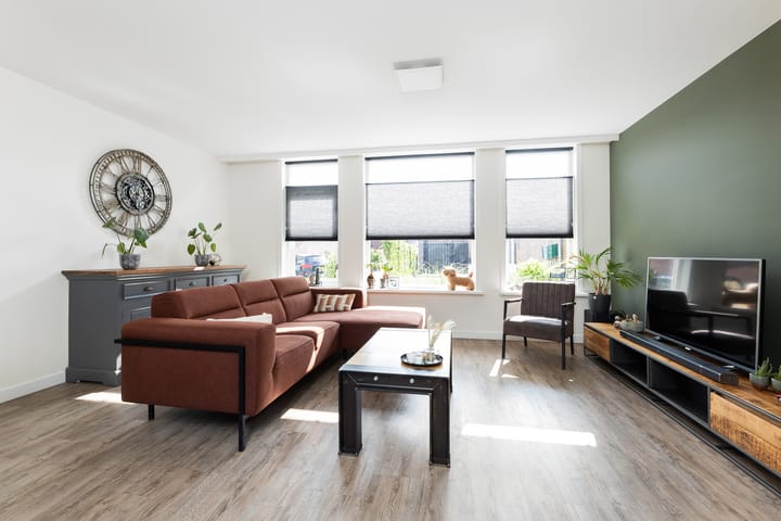 Foto 5 van Schelmspad 1