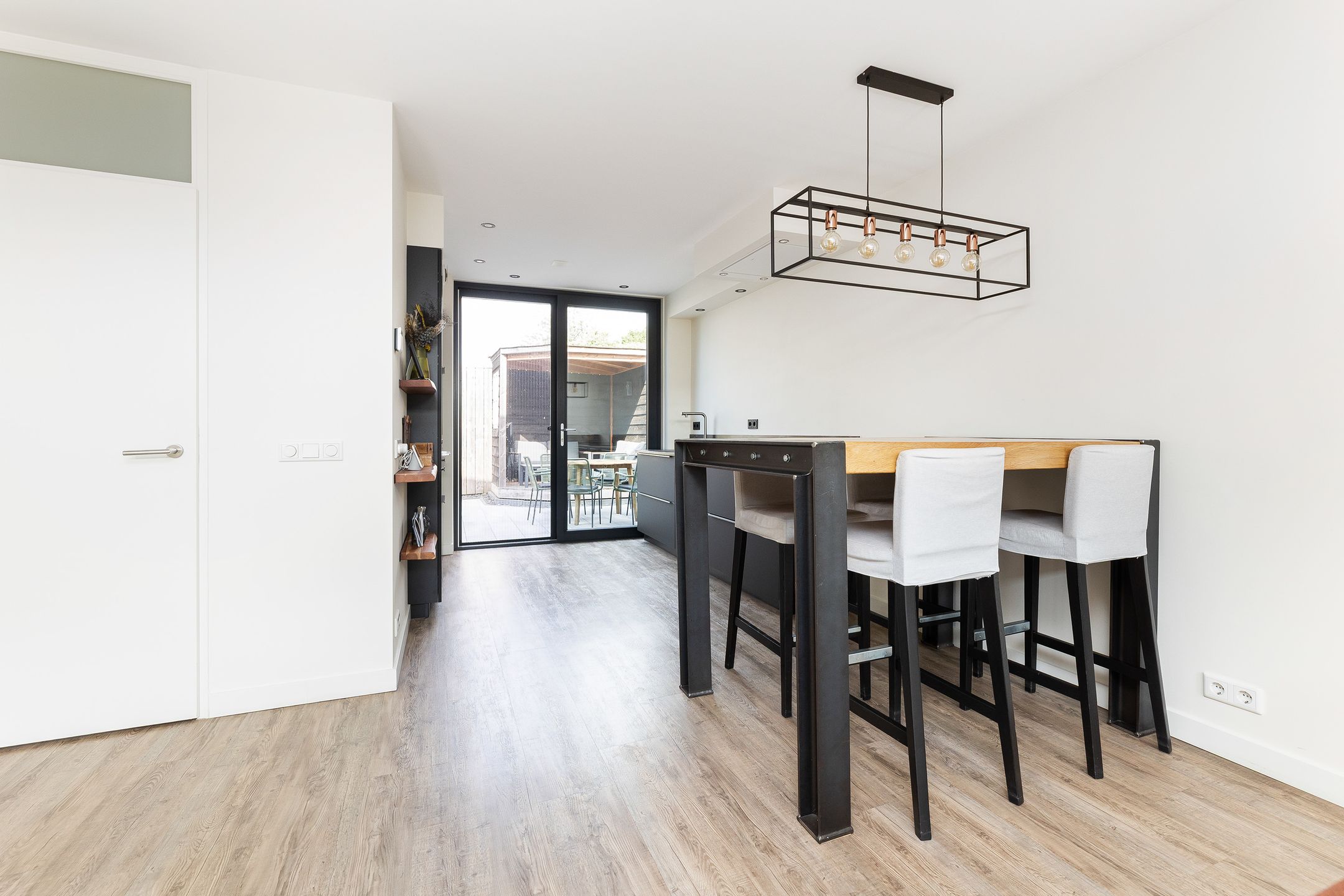 Foto 6 van Schelmspad 1