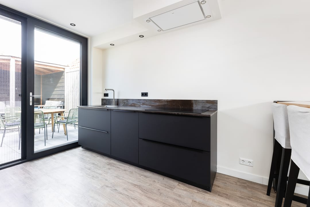 Foto 7 van Schelmspad 1