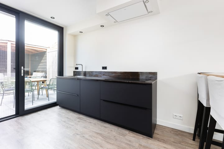 Foto 7 van Schelmspad 1