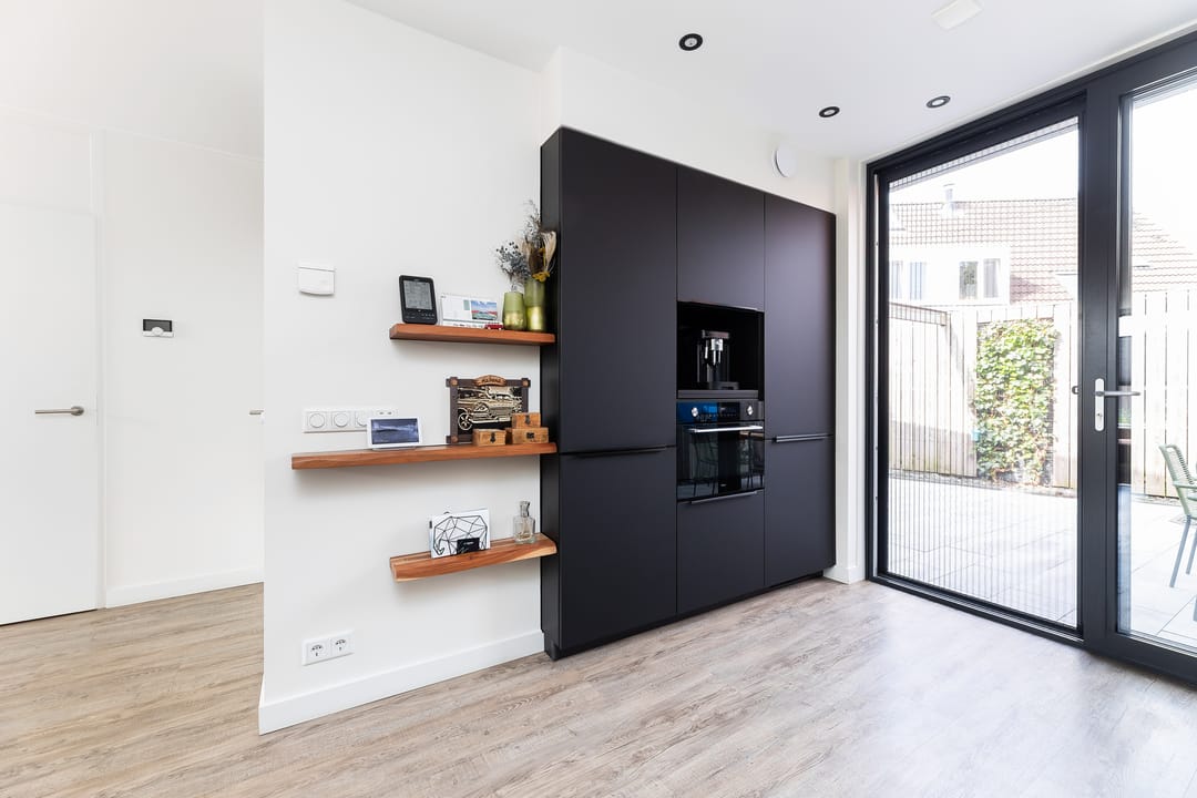 Foto 8 van Schelmspad 1